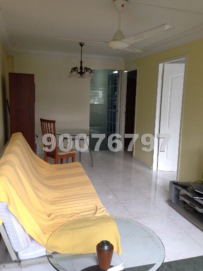 Blk 82 Commonwealth Close (Queenstown), HDB 3 Rooms #483612